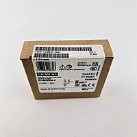 6ES71326BF010BA0