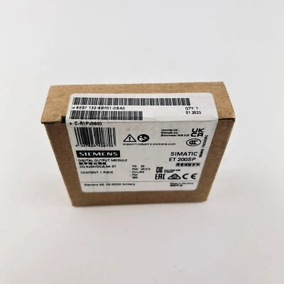6ES71326BF010BA0