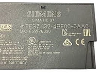 6ES71324BF000AA0
