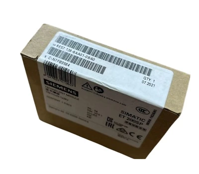6ES71386AA010BA0