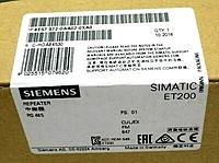 6ES79720AA020XA0