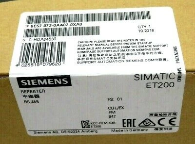 6ES79720AA020XA0
