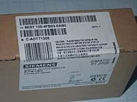 6ES71384FB030AB0