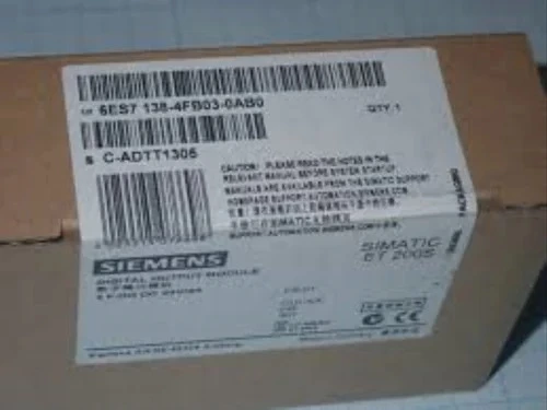 6ES71384FB030AB0