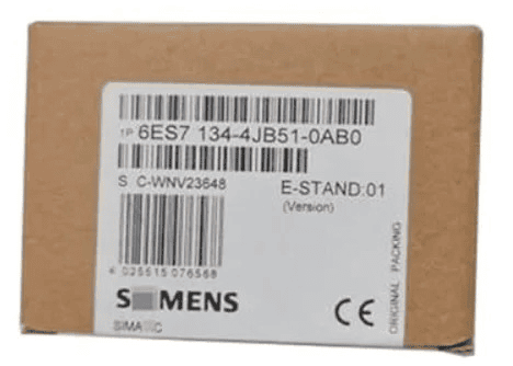 6ES71344JB510AB0