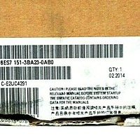 6ES71513BA230AB0