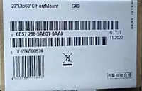 Siemens-S7-200-SMART-SB-AE01-1-Channel-Analog-Input-6ES7288-5AE01-0AA0