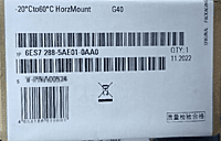 Siemens-S7-200-SMART-SB-AE01-1-Channel-Analog-Input-6ES7288-5AE01-0AA0