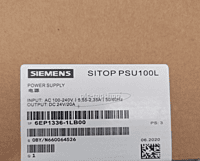 6EP13361LB00