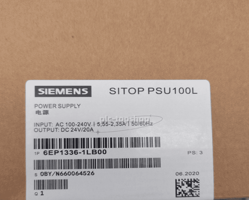 6EP13361LB00