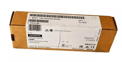 6ES71934CD200AA0