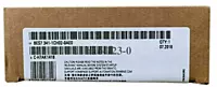 Siemens-SIMATIC-S7-300-CP-341-Communications-Processor-6ES7341-1CH02-0AE0