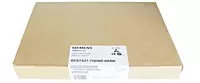 Siemens-S7-400-SM-431-16-Channel-Analog-Input-6ES7431-7QH00-0AB0