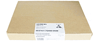 Siemens-S7-400-SM-431-16-Channel-Analog-Input-6ES7431-7QH00-0AB0