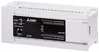 FX5U-64MR/ES