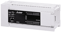 FX5U-64MR/ES