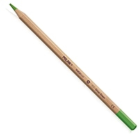 MILAN COLOR PENCIL SET 12C MILAN COLOR PENCIL SET 12C