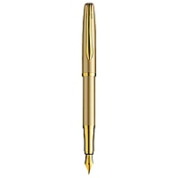 PELIKAN PEN JAZZ FP GOLD PELIKAN PEN JAZZ FP GOLD