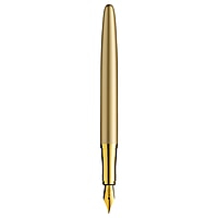 PELIKAN PEN JAZZ FP GOLD PELIKAN PEN JAZZ FP GOLD