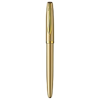 PELIKAN PEN JAZZ FP GOLD PELIKAN PEN JAZZ FP GOLD