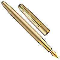 PELIKAN PEN JAZZ FP GOLD PELIKAN PEN JAZZ FP GOLD