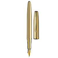 PELIKAN PEN JAZZ FP GOLD PELIKAN PEN JAZZ FP GOLD