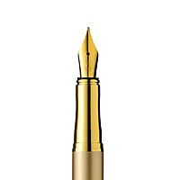 PELIKAN PEN JAZZ FP GOLD PELIKAN PEN JAZZ FP GOLD