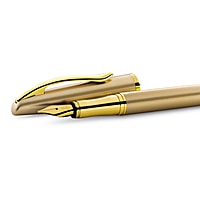 PELIKAN PEN JAZZ FP GOLD PELIKAN PEN JAZZ FP GOLD
