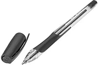 PELIKAN PENS - STICK PRO BK PELIKAN PENS - STICK PRO BK