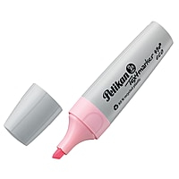 Pelikan 490 Eco Highlighter Pastel Pink Pelikan 490 Eco Highlighter Pastel Pink