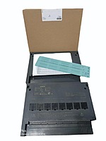 Siemens-SIMATIC-S7-400-CPU-414-2-6ES7414-2XK05-0AB0