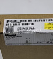 Siemens-SIMATIC-S7-300-Analog-Output-Module-SM-332-6ES7332-5HB01-0AB0