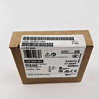 6ES71326BF010BA0