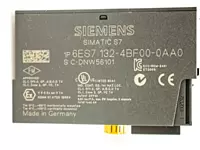 6ES71324BF000AA0