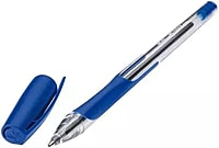 PELIKAN PENS - STICK PRO BLUE