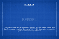 L83 SA