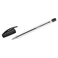 PELIKAN PENS - STICK SUPER SOFT BK PK 12