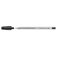 PELIKAN PENS - STICK SUPER SOFT BK PK 12