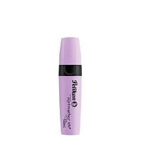 Pelikan 490 Eco Highlighter Pastel Violet Pelikan 490 Eco Highlighter Pastel Violet