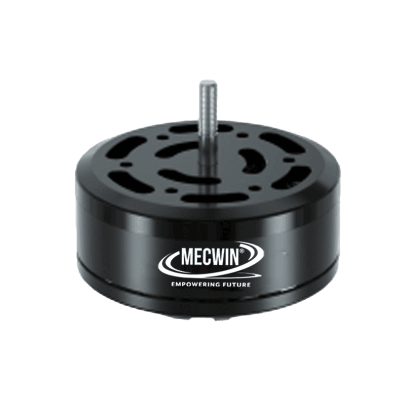 Drone Motor 6215 170 KV