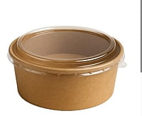 Cake ring 4inch