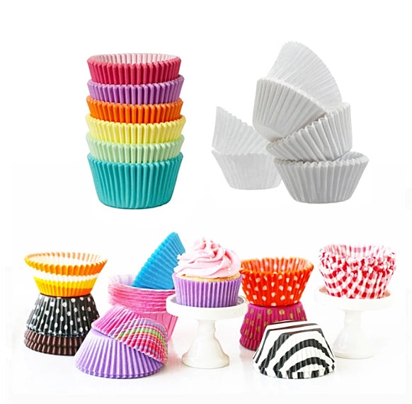 8cm liner 100pcs