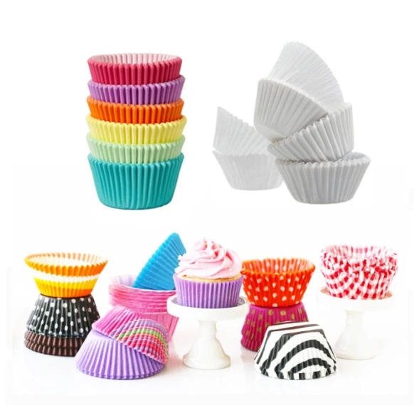 8cm liner 100pcs