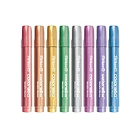 Pelikan colorella Metallic market set of 8 Pelikan colorella Metallic market set of 8