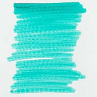 PELIKAN EDELSTEIN INK 50ML JADE PELIKAN EDELSTEIN INK 50ML JADE