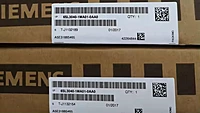 Siemens-SINAMICS-S120-CU320-2-PN-Control-Unit-6SL3040-1MA01-0AA0
