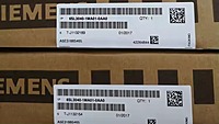 Siemens-SINAMICS-S120-CU320-2-PN-Control-Unit-6SL3040-1MA01-0AA0