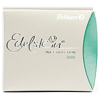 PELIKAN EDELSTEIN INK 50ML JADE PELIKAN EDELSTEIN INK 50ML JADE