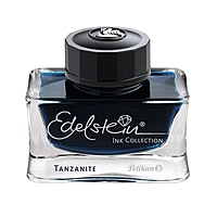 PELIKAN EDELSTEIN INK 50ML TANZANITE PELIKAN EDELSTEIN INK 50ML TANZANITE