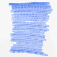 PELIKAN EDELSTEIN INK 50ML SAPPHIRE PELIKAN EDELSTEIN INK 50ML SAPPHIRE